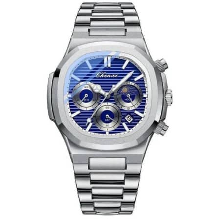 P One Miracle Tab Two Bottles