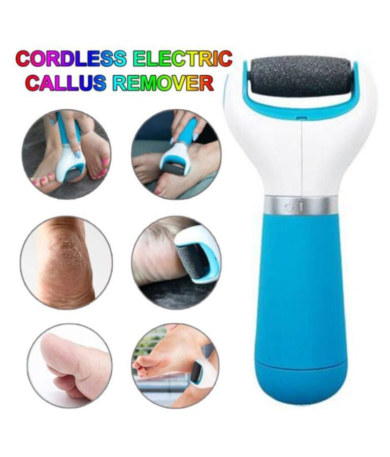 DS-Electric-Callus-Remover-Cordless-SDL797655478-1-99822