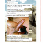 CLICK THE LINK BELOW (25)